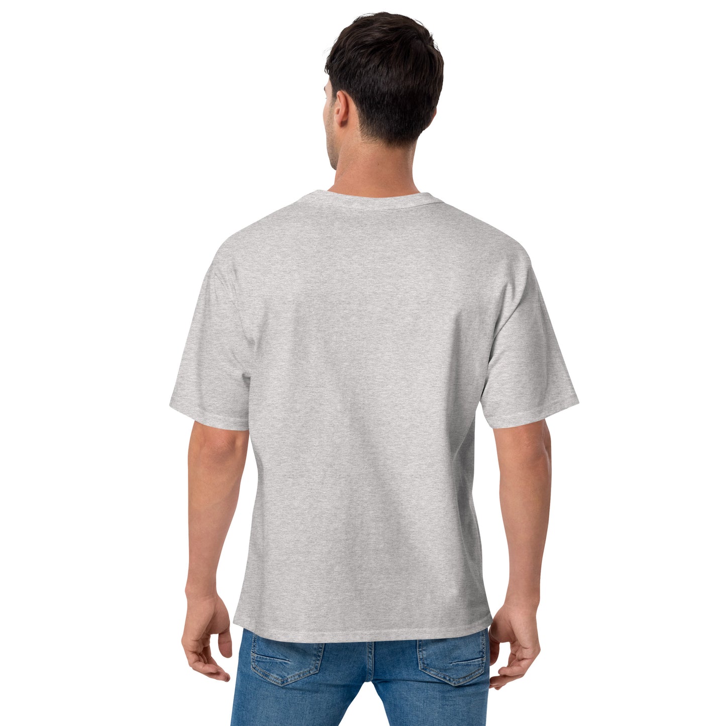 Men's Champion T-Shirt