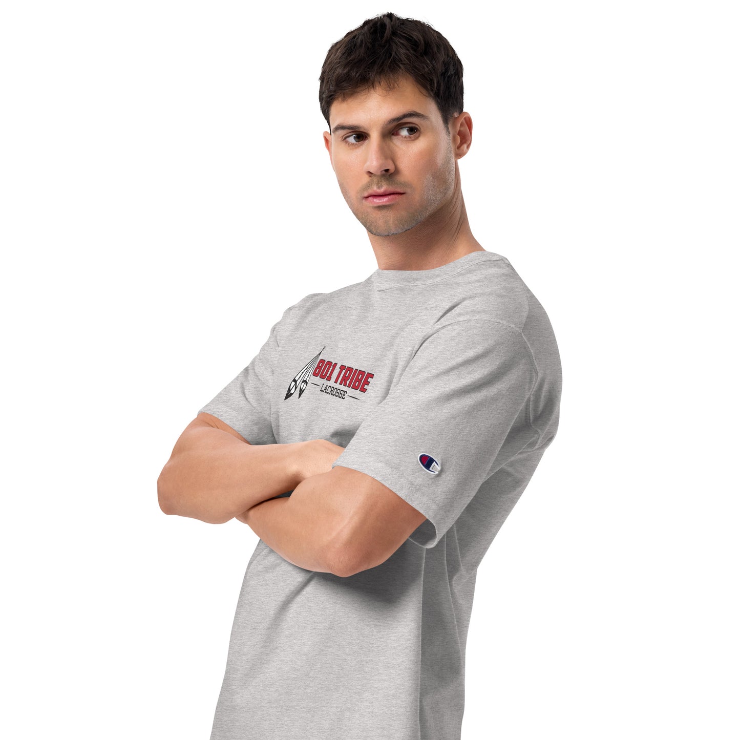 Men's Champion T-Shirt