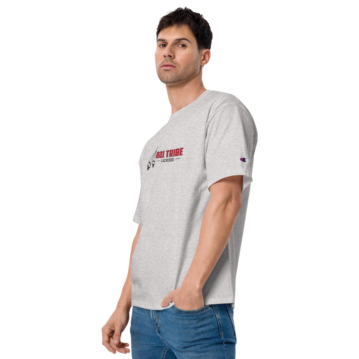 Men's Champion T-Shirt