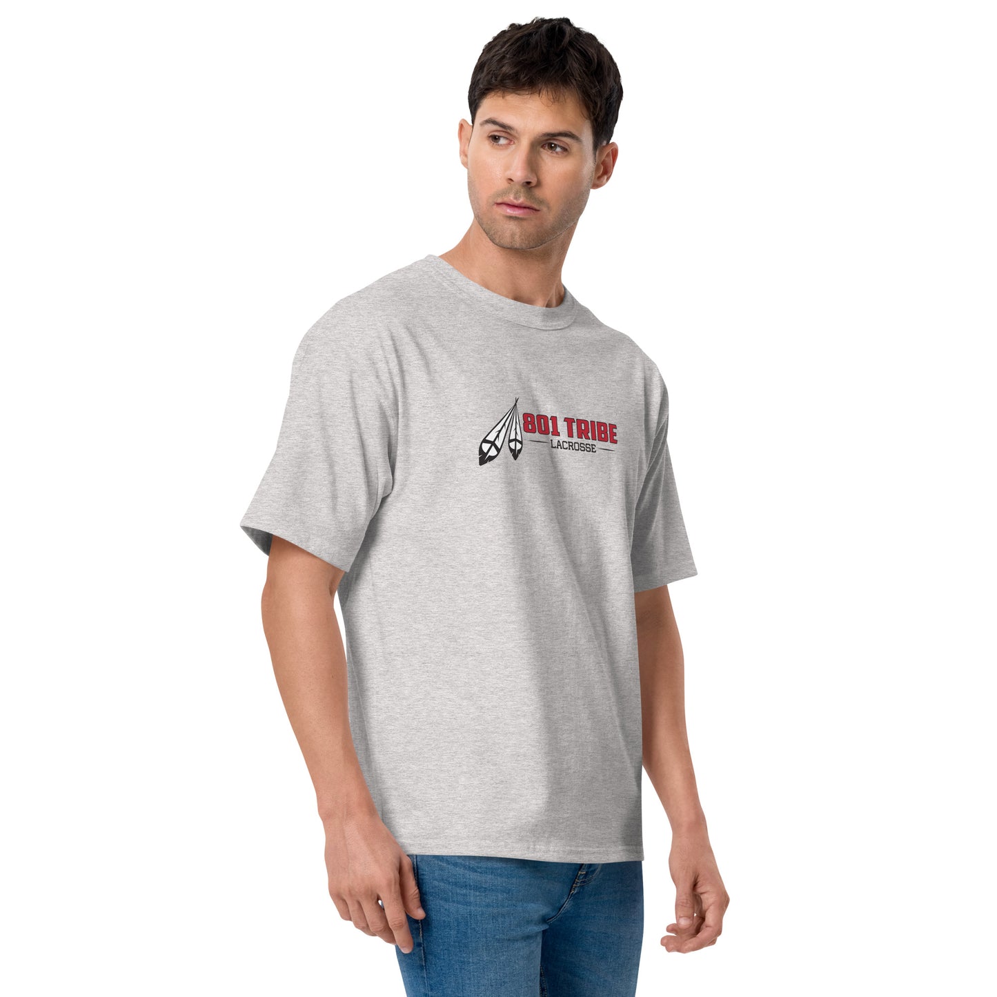 Men's Champion T-Shirt