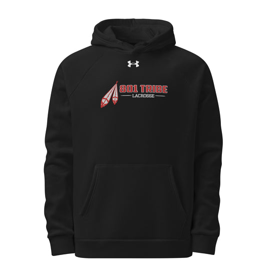 Tribe - Under Armour® hoodie