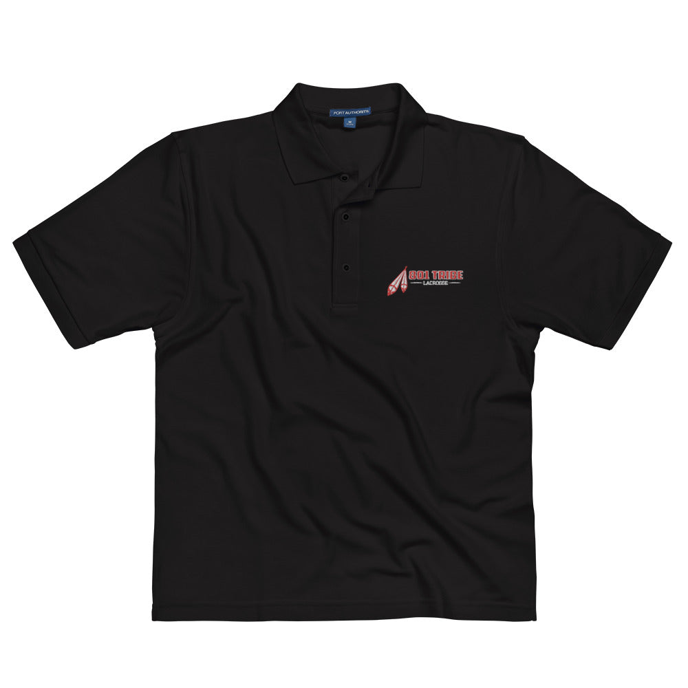 Men's Premium Polo